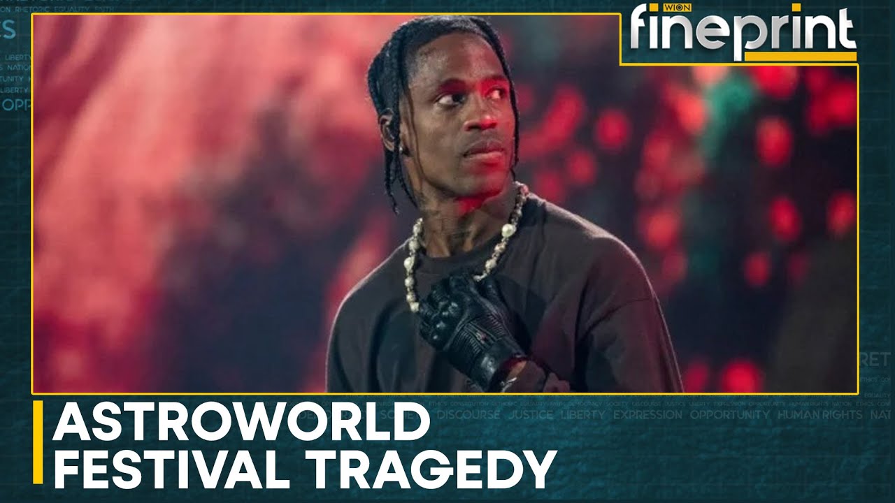 astroworld-festival-tragedy-90-of-lawsuits-settled-in-astroworld
