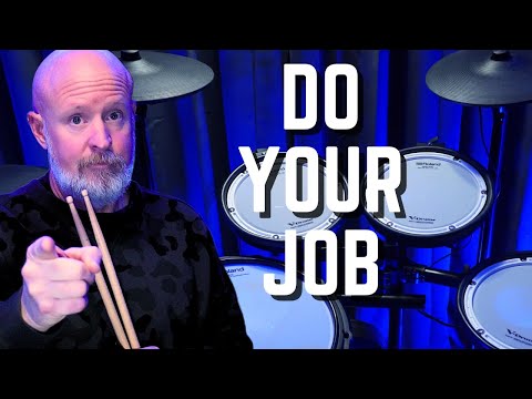 How To Be