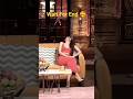 Barkat uzmi comedy show 🤣 Barkat uzmi ki harkat 🥰#shorts #funny #barkatuzmi ।l