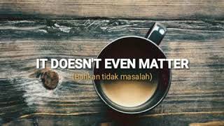 STORY WA GALAU B.INGGRIS || BIKIN BAPER•2020