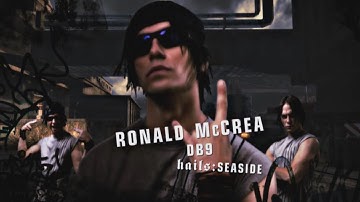 Blacklist 3 | Need For Speed Most Wanted | Blacklist 3 Race Events (Part-1)| Crazy Gamer