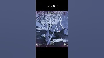 I am Pro #shorts #apex #games #apexlegends #apexlegendsclips #apexclips #gaming #apexfunny