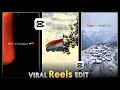 26 January Viral CapCut Video Editing | Republic Day Special Video Editing Capcut