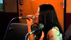 #TraxFM #KompakKampus Tasya Tania - The Way  - Durasi: 2:13. 
