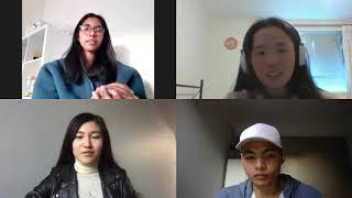 Big Design Challenge EWB 2020