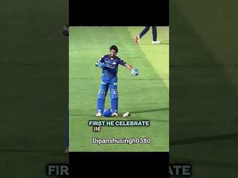 #cricket #ipl