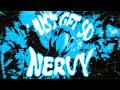 HYFY I Just Get So Nervy Slowed 