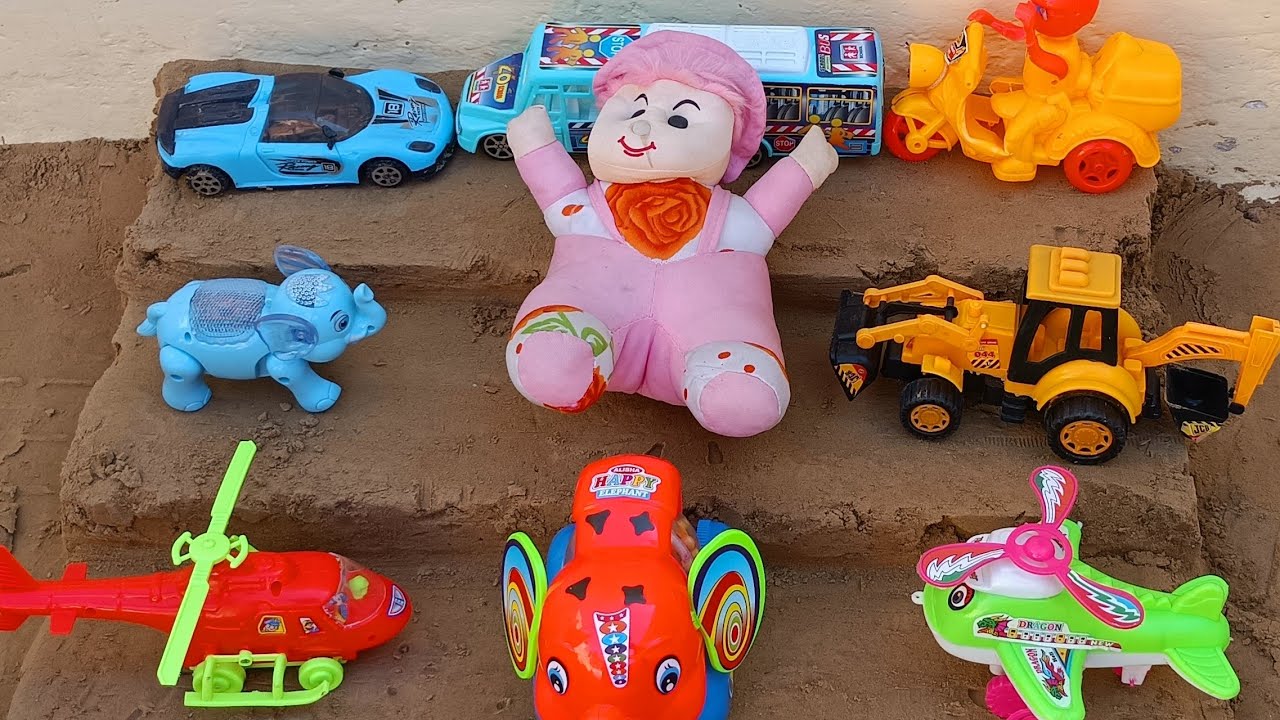doremon wala cartoon doll wala cartoon gadi wala cartoon, baby, car