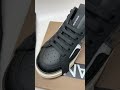 Кеды от DG 😎 https://t.me/onlymensroom