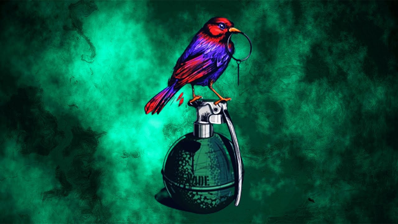 [FREE] Melodic Type Beat - "CLOUD" Sad Trap Beat Instrumental 2022