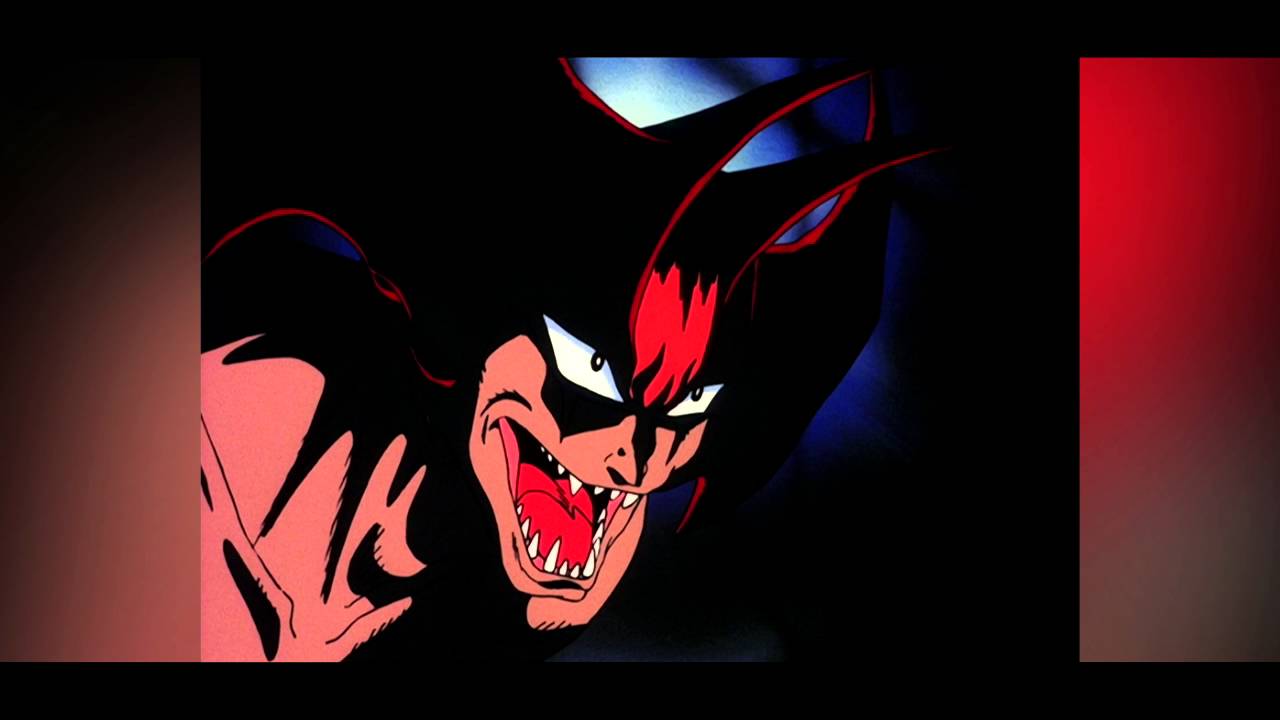 $uicideboy$ x RAMIREZ Type Beat (Prod. YUNG SVGE) *SOLD*