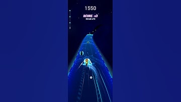 kallu mala song Dancing Road: Color Ball Run Game || #gameplay #games #androidgames