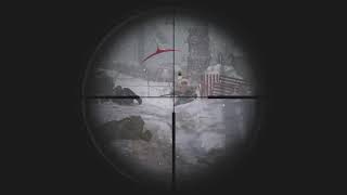 7 man feed on ww2