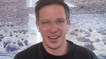 Hart Lambur Shares His Background & How He Got Involved With DeFi | UMA