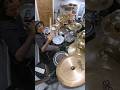 Recording and mixing example of Gravity #BalancedForcesMusic