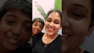 @RITHVLOGS ചുമ്മാ ഒന്ന് സൊള്ളാൻ വായോ എല്ലാരും