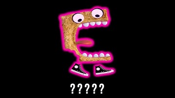 9 "Cinnamon Toast Crunch" Sound Variations in 90 Seconds | MODIFY EVERYTHING