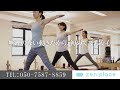 【zen place】始めやすく続けやすい