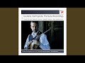 Thumbnail for Violin Concerto in E-Flat Major, RV 257: II. Adagio