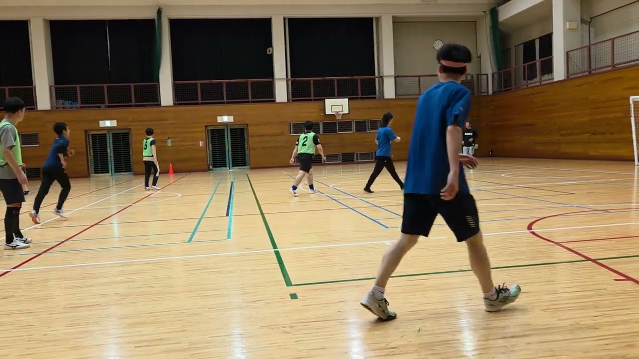 2026 7/11 ⑤ - YouTube