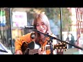 コイスルオトメ/いきものがかり 砂月凜々香 路上ライブ 新宿 歌舞伎町タワー スタバ前