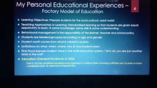ES237 Assignment 2 (Vodcast)