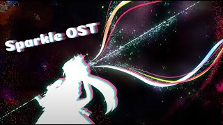 Sparkle OST - Monodrama (Official Trailer OST) | Honkai: Star Rail