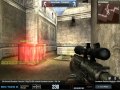 Download Capture 2014 01 12 13 32 10 511 Capture 2014 01 12 13 32 10 511
