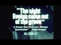 TV Spot