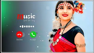 Cg Ringtone  2026  Cg Ringtone  Cg Ringtone Dhun  Cg Song Mobile Ringtone