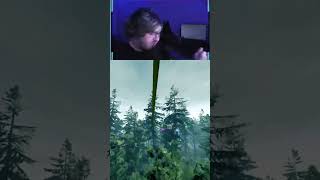 Free Fallin Pt.2 | #starcounciltv on #Twitch