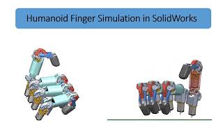 Design Optimization With Polynomial Homotopy Continuation