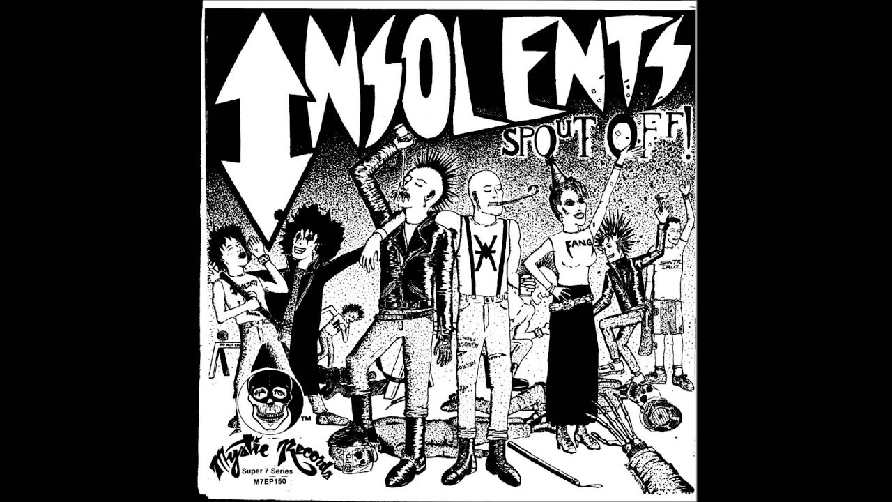 New York Hardcore (NYHC) Show - Off Topic - T Nation by Biotest