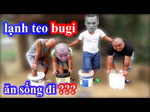 Video Nấu Ăn Theo Phong Cách Độc Lạ - Mì Tôm Xào Mực Siêu... - youtube