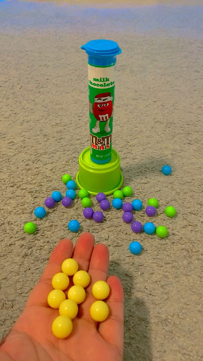 Which ringtone you like the most