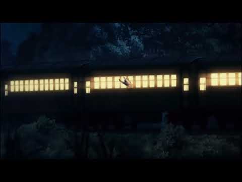 鬼滅の刃 無限列車編