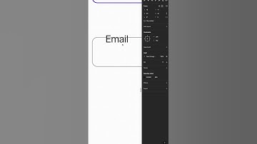 Text field speed design and prototype #ux #ui #figma