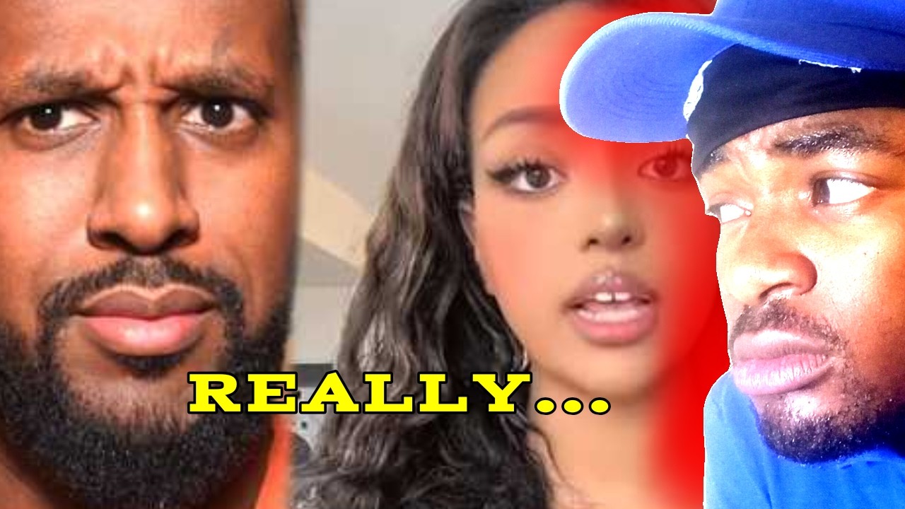 What Zero Accountability Looks Like by @AbaNPreach