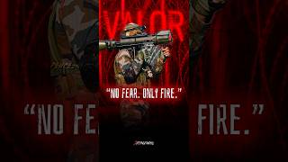 Indian Army edit | Military Motivational Short | #ytshorts #indianarmy | Bhartiya Sena