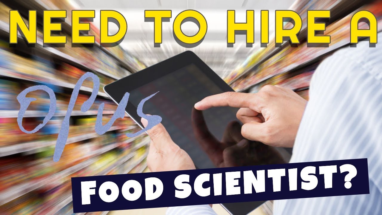 Food Science Jobs Careers in Food Science Food Science Recruiter