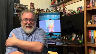 Gee Reads Defender By C J Cherryh