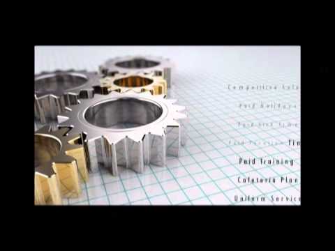 Kemplon Engineering