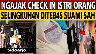 Download Lagu AJAK CHECK lN ISTRI 0RANG BERAKHIR DIT3B4S DALAM HOTEL DI SIDOARJO MP3 Download Lagu AJAK CHECK lN ISTRI 0RANG BERAKHIR DIT3B4S DALAM HOTEL DI SIDOARJO MP3