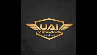 AO VIVO UAI VEICULOS - CATIRA DA NOITE