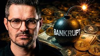Der Coin der Krypto zerstören könnte