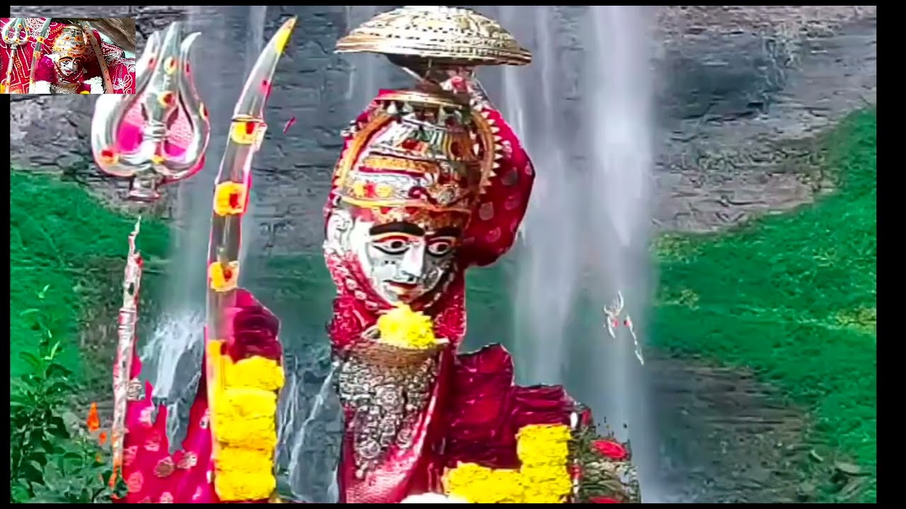 2024 का नया भजन रूडो ने रूपालो माड़ी थारो देवरों ऐतिहासिक भजन