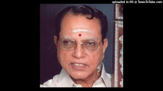 Chinthayami Sada - Chithrambari Raagam