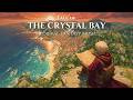 Medieval Fantasy Journey For Relaxing Music &amp; Focus