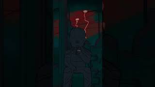 Download Lagu Dart is a nougat-arian now - STRANGER THINGS 2 \u0026 4 MP3