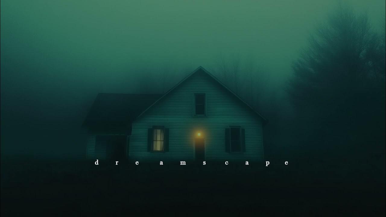 insensible - empathy (slowed + reverb) insensible - empathy (slowed + reverb)